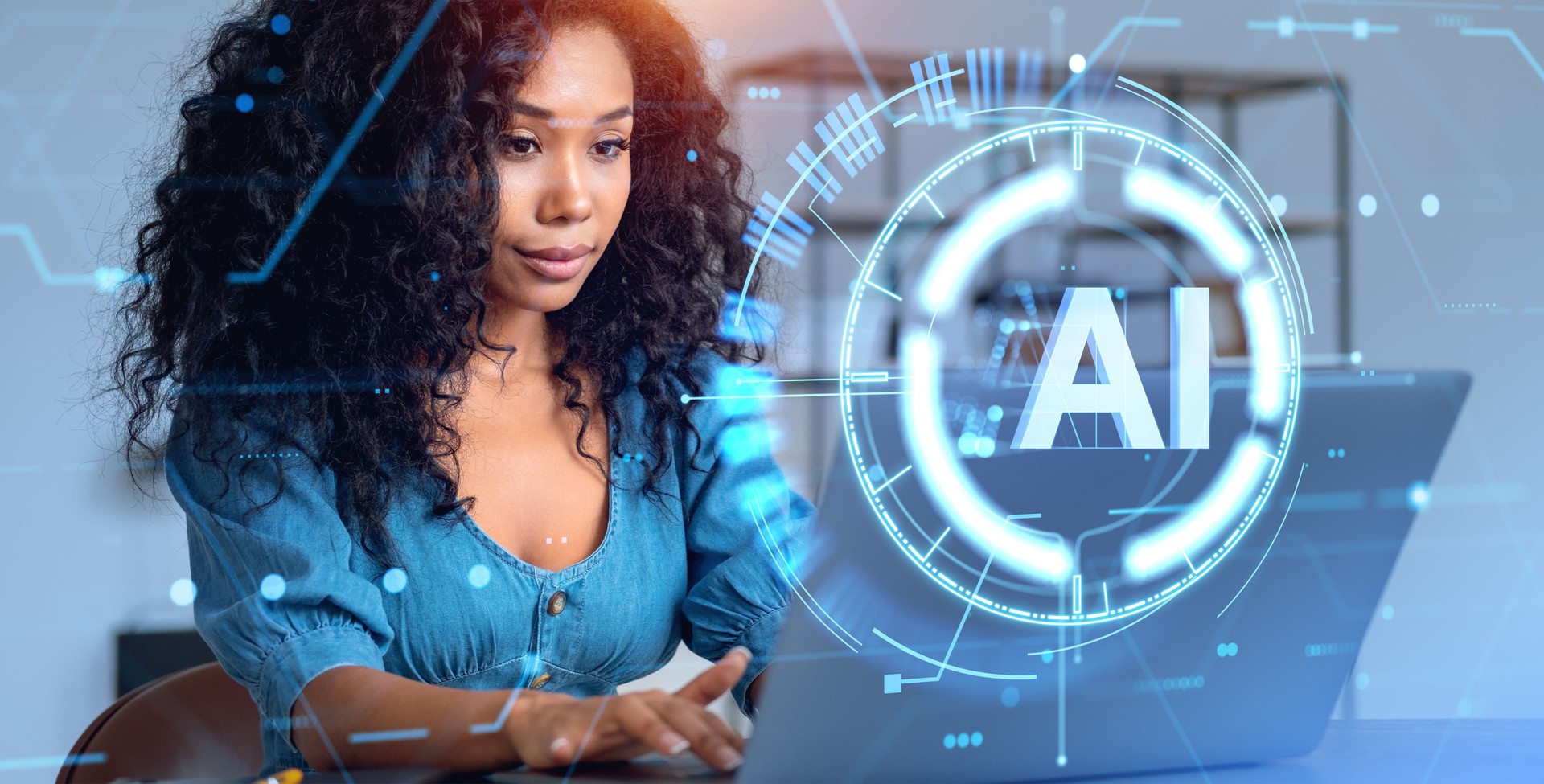 AI Enable your Call Center Agents